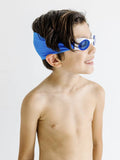 Royal Swim Goggles