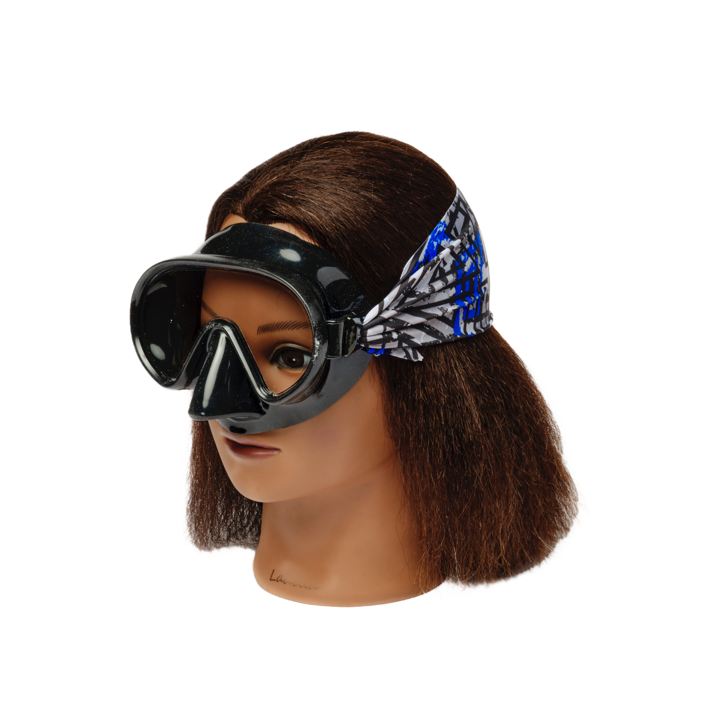 Splash Place Swim Goggles - MASK- The Maze Swim Mask
