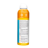 Thinksport Kids All Sheer Mineral Sunscreen Spray SPF 50