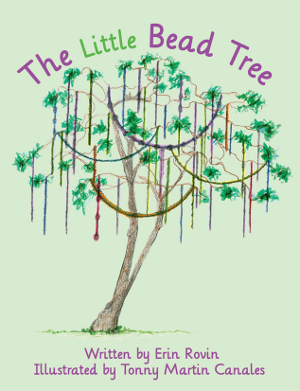 Pelican Publishing - Little Bead Tree